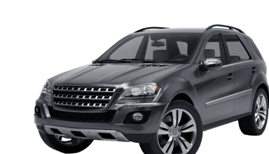 Vous cherchez une voiture de location ?