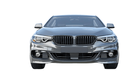 Vous cherchez une voiture de location ?