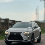 Location Longue Durée au Bénin : Avantages et Tarifs