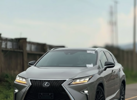 Location Longue Durée au Bénin : Avantages et Tarifs