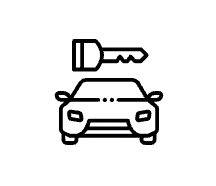 Commencez votre tournée