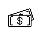 Tarification transparente